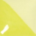 CC203 Neon Chartreuse